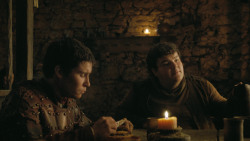 extant_GameOfThrones_4x07-Mockingbird_4264
