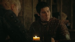 extant_GameOfThrones_4x07-Mockingbird_4266