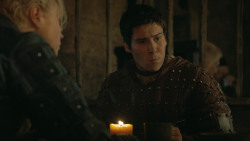 extant_GameOfThrones_4x07-Mockingbird_4267