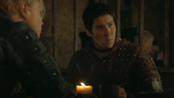 extant_GameOfThrones_4x07-Mockingbird_4268