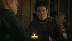 extant_GameOfThrones_4x07-Mockingbird_4269