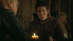 extant_GameOfThrones_4x07-Mockingbird_4270