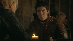 extant_GameOfThrones_4x07-Mockingbird_4271