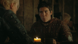 extant_GameOfThrones_4x07-Mockingbird_4272
