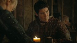 extant_GameOfThrones_4x07-Mockingbird_4278