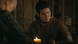 extant_GameOfThrones_4x07-Mockingbird_4279