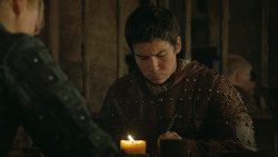 extant_GameOfThrones_4x07-Mockingbird_4281