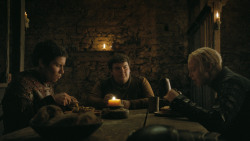 extant_GameOfThrones_4x07-Mockingbird_4283