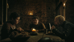 extant_GameOfThrones_4x07-Mockingbird_4284