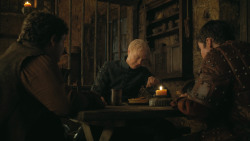 extant_GameOfThrones_4x07-Mockingbird_4290