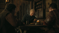extant_GameOfThrones_4x07-Mockingbird_4301