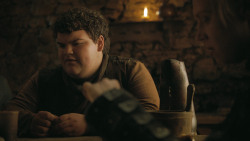 extant_GameOfThrones_4x07-Mockingbird_4303