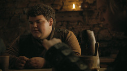 extant_GameOfThrones_4x07-Mockingbird_4304