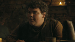 extant_GameOfThrones_4x07-Mockingbird_4320
