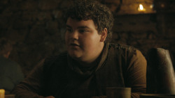 extant_GameOfThrones_4x07-Mockingbird_4323