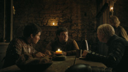 extant_GameOfThrones_4x07-Mockingbird_4351
