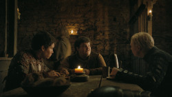 extant_GameOfThrones_4x07-Mockingbird_4355