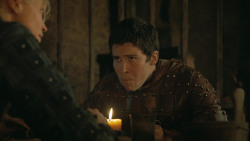 extant_GameOfThrones_4x07-Mockingbird_4366