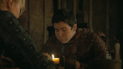 extant_GameOfThrones_4x07-Mockingbird_4370