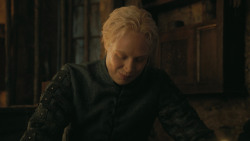 extant_GameOfThrones_4x07-Mockingbird_4384