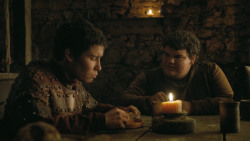 extant_GameOfThrones_4x07-Mockingbird_4391
