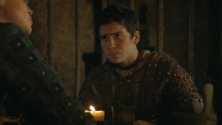 extant_GameOfThrones_4x07-Mockingbird_4399