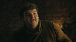 extant_GameOfThrones_4x07-Mockingbird_4436