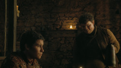 extant_GameOfThrones_4x07-Mockingbird_4441