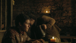 extant_GameOfThrones_4x07-Mockingbird_4448