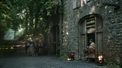 extant_GameOfThrones_4x07-Mockingbird_4485