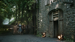extant_GameOfThrones_4x07-Mockingbird_4500