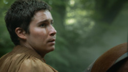 extant_GameOfThrones_4x07-Mockingbird_4505