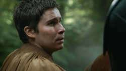 extant_GameOfThrones_4x07-Mockingbird_4506