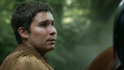extant_GameOfThrones_4x07-Mockingbird_4507