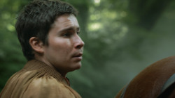 extant_GameOfThrones_4x07-Mockingbird_4508