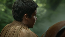 extant_GameOfThrones_4x07-Mockingbird_4509