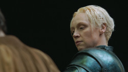 extant_GameOfThrones_4x07-Mockingbird_4510