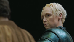 extant_GameOfThrones_4x07-Mockingbird_4511