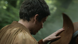 extant_GameOfThrones_4x07-Mockingbird_4515