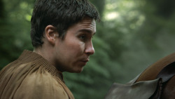 extant_GameOfThrones_4x07-Mockingbird_4526