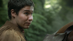 extant_GameOfThrones_4x07-Mockingbird_4528
