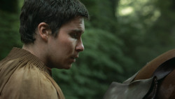 extant_GameOfThrones_4x07-Mockingbird_4536