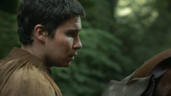 extant_GameOfThrones_4x07-Mockingbird_4537