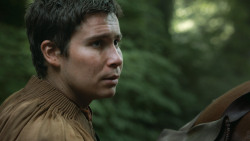 extant_GameOfThrones_4x07-Mockingbird_4540