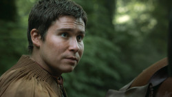 extant_GameOfThrones_4x07-Mockingbird_4552