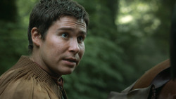 extant_GameOfThrones_4x07-Mockingbird_4555