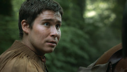 extant_GameOfThrones_4x07-Mockingbird_4556