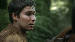extant_GameOfThrones_4x07-Mockingbird_4559