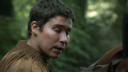 extant_GameOfThrones_4x07-Mockingbird_4560