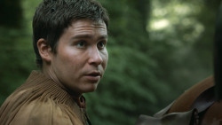 extant_GameOfThrones_4x07-Mockingbird_4561
